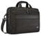 Фото - Сумка для ноутбука Case Logic 15.6" Notion TSA Brief NOTIA114 Black (3204198) | click.ua