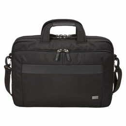Сумка для ноутбука Case Logic 15.6" Notion TSA Brief NOTIA114 Black (3204198)