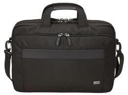 Купити Сумка для ноутбука Case Logic 15.6" Notion TSA Brief NOTIA114 Black (3204198) Сумка для ноутбука Case Logic 15.6" Notion TSA Brief NOTIA114 Black (3204198)