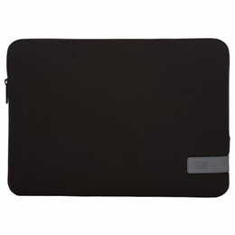 Чохол для ноутбука Case Logic 14" Reflect Sleeve REFPC-114 Black (3203947)