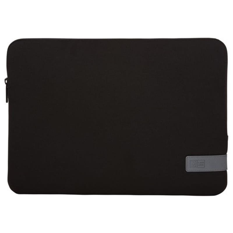 Чехол для ноутбука Case Logic 14" Reflect Sleeve REFPC-114 Black (3203947)
