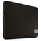 Фото - Чехол для ноутбука Case Logic 14" Reflect Sleeve REFPC-114 Black (3203947) | click.ua