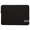 Фото - Чехол для ноутбука Case Logic 14" Reflect Sleeve REFPC-114 Black (3203947) | click.ua