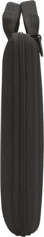Сумка для ноутбука Case Logic 16" Attache QNS-116 Black (3201244)