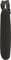 Фото - Сумка для ноутбука Case Logic 16" Attache QNS-116 Black (3201244) | click.ua
