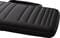 Фото - Сумка для ноутбука Case Logic 16" Attache QNS-116 Black (3201244) | click.ua