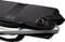 Фото - Сумка для ноутбука Case Logic 16" Attache QNS-116 Black (3201244) | click.ua