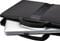 Фото - Сумка для ноутбука Case Logic 16" Attache QNS-116 Black (3201244) | click.ua