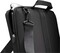 Фото - Сумка для ноутбука Case Logic 16" Attache QNS-116 Black (3201244) | click.ua