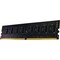 Фото - Модуль памяти DDR4 8GB/3200 Geil Pristine (GP48GB3200C22SC) | click.ua