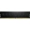Фото - Модуль памяти DDR4 8GB/3200 Geil Pristine (GP48GB3200C22SC) | click.ua