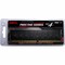 Фото - Модуль памяти DDR4 8GB/3200 Geil Pristine (GP48GB3200C22SC) | click.ua