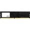 Фото - Модуль памяти DDR4 8GB/3200 Geil Pristine (GP48GB3200C22SC) | click.ua