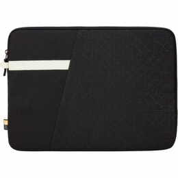 Чехол для ноутбука Case Logic 14" Ibira Sleeve IBRS-214 Black (3204393)