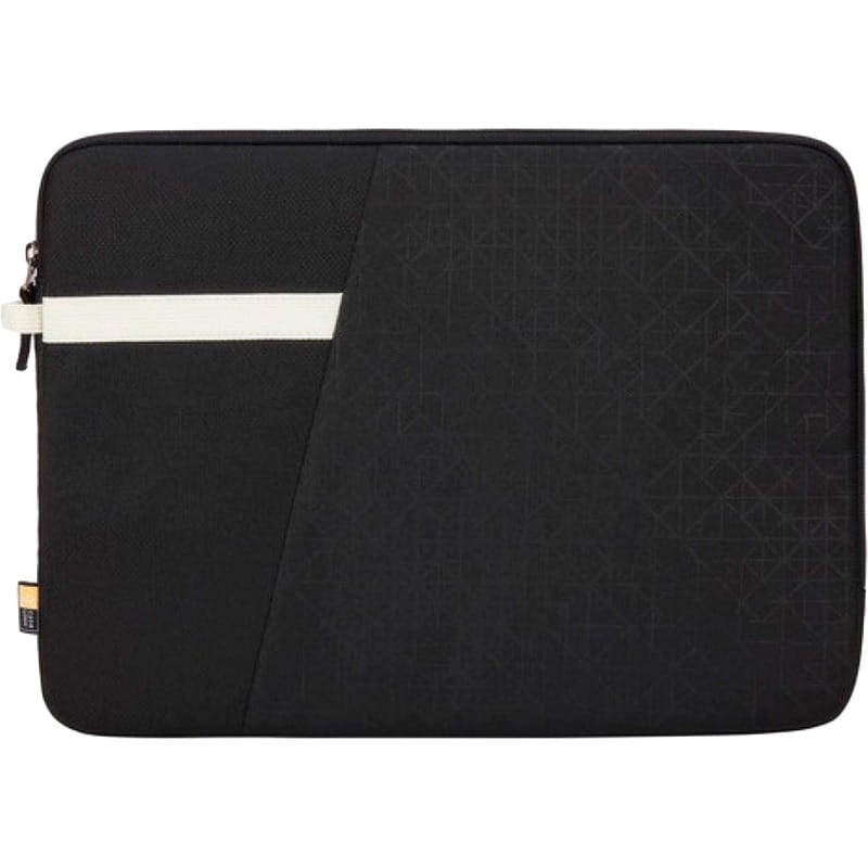 Чехол для ноутбука Case Logic 14" Ibira Sleeve IBRS-214 Black (3204393)