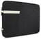 Фото - Чехол для ноутбука Case Logic 14" Ibira Sleeve IBRS-214 Black (3204393) | click.ua