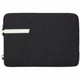 Чехол для ноутбука Case Logic 15,6" Ibira Sleeve IBRS-215 Black (3204396)
