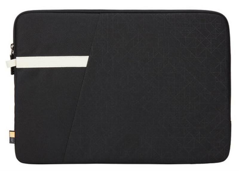 Чохол для ноутбука Case Logic 15,6" Ibira Sleeve IBRS-215 Black (3204396)