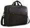 Фото - Сумка для ноутбука Case Logic 15.6" Propel Attache PROPA-116 Black (3204527) | click.ua