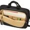 Фото - Сумка для ноутбука Case Logic 15.6" Propel Attache PROPA-116 Black (3204527) | click.ua