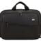 Фото - Сумка для ноутбука Case Logic 15.6" Propel Attache PROPA-116 Black (3204527) | click.ua