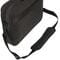 Фото - Сумка для ноутбука Case Logic 15.6" Propel Attache PROPA-116 Black (3204527) | click.ua