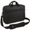 Фото - Сумка для ноутбука Case Logic 15.6" Propel Attache PROPA-116 Black (3204527) | click.ua