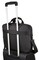 Фото - Сумка для ноутбука Case Logic 15.6" Propel Attache PROPA-116 Black (3204527) | click.ua