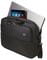 Фото - Сумка для ноутбука Case Logic 15.6" Propel Attache PROPA-116 Black (3204527) | click.ua
