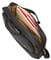 Фото - Сумка для ноутбука Case Logic 15.6" Propel Attache PROPA-116 Black (3204527) | click.ua