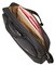 Фото - Сумка для ноутбука Case Logic 15.6" Propel Attache PROPA-116 Black (3204527) | click.ua