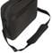 Фото - Сумка для ноутбука Case Logic 15.6" Propel Attache PROPA-116 Black (3204527) | click.ua