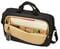 Фото - Сумка для ноутбука Case Logic 15.6" Propel Attache PROPA-116 Black (3204527) | click.ua