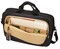 Фото - Сумка для ноутбука Case Logic 15.6" Propel Attache PROPA-116 Black (3204527) | click.ua