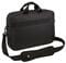 Фото - Сумка для ноутбука Case Logic 15.6" Propel Attache PROPA-116 Black (3204527) | click.ua