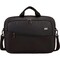 Фото - Сумка для ноутбука Case Logic 15.6" Propel Attache PROPA-116 Black (3204527) | click.ua