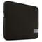 Фото - Чехол Case Logic 13" Reflect MacBook Sleeve REFMB-113 Black (3203955) | click.ua