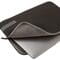 Фото - Чехол Case Logic 13" Reflect MacBook Sleeve REFMB-113 Black (3203955) | click.ua