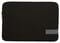 Фото - Чехол Case Logic 13" Reflect MacBook Sleeve REFMB-113 Black (3203955) | click.ua