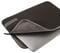 Фото - Чехол Case Logic 13" Reflect MacBook Sleeve REFMB-113 Black (3203955) | click.ua