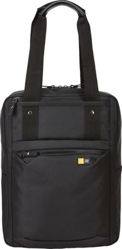 Рюкзак-сумка Case Logic Bryker BRYBP-114 Black (3203496) 14"