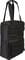 Фото - Рюкзак-сумка Case Logic Bryker BRYBP-114 Black (3203496) 14" | click.ua