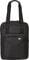 Фото - Рюкзак-сумка Case Logic Bryker BRYBP-114 Black (3203496) 14" | click.ua