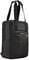 Фото - Рюкзак-сумка Case Logic Bryker BRYBP-114 Black (3203496) 14" | click.ua