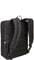 Фото - Рюкзак-сумка Case Logic Bryker BRYBP-114 Black (3203496) 14" | click.ua