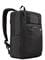 Фото - Рюкзак-сумка Case Logic Bryker BRYBP-114 Black (3203496) 14" | click.ua