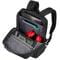 Фото - Рюкзак-сумка Case Logic Bryker BRYBP-114 Black (3203496) 14" | click.ua