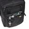 Фото - Рюкзак-сумка Case Logic Bryker BRYBP-114 Black (3203496) 14" | click.ua