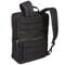 Фото - Рюкзак-сумка Case Logic Bryker BRYBP-114 Black (3203496) 14" | click.ua