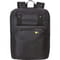 Фото - Рюкзак-сумка Case Logic Bryker BRYBP-114 Black (3203496) 14" | click.ua